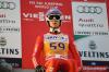 077 Andreas Wellinger